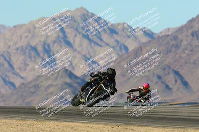 media/Jan-13-2025-Ducati Revs (Mon) [[8d64cb47d9]]/3-B Group/Session 5 (Turn 9)/